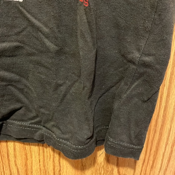 Crowley’s crossroads inn t-shirt - Picture 2 of 3